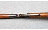 Marlin ~ 1893 ~ .38x55 Winchester - 7 of 10