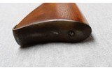 Marlin ~ 1893 ~ .38x55 Winchester - 10 of 10