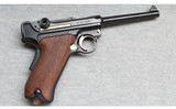 DWM ~ American Eagle ~ .30 Luger - 1 of 3