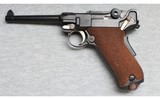 DWM ~ American Eagle ~ .30 Luger - 2 of 3