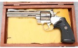 Colt ~ Python ~ .357 Magnum - 3 of 3