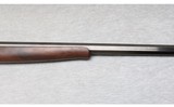 Winchester ~ Cumberland Mountain Arms/Fuzzys Model 1885 High Wall Rifle ~ .35 Winchester - 4 of 10
