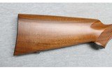 Kimber of Oregon ~ Model 82 Classic Bolt Action Rifle ~ .25-20 Winchester - 2 of 10
