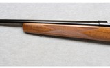 Kimber of Oregon ~ Model 82 Classic Bolt Action Rifle ~ .25-20 Winchester - 6 of 10