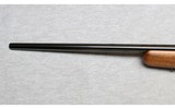 Kimber of Oregon ~ Model 82 Classic Bolt Action Rifle ~ .25-20 Winchester - 5 of 10