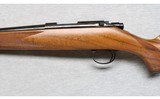 Kimber of Oregon ~ Model 82 Classic Bolt Action Rifle ~ .25-20 Winchester - 8 of 10
