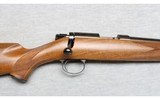 Kimber of Oregon ~ Model 82 Classic Bolt Action Rifle ~ .25-20 Winchester - 3 of 10