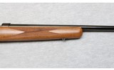Kimber of Oregon ~ Model 82 Classic Bolt Action Rifle ~ .25-20 Winchester - 4 of 10