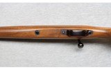 Kimber of Oregon ~ Model 82 Classic Bolt Action Rifle ~ .25-20 Winchester - 7 of 10