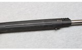 DPMS ~ Panther Arms Model A-15 Semi-Automatic Rifle ~ .223 Remington - 4 of 10