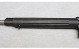 DPMS ~ Panther Arms Model A-15 Semi-Automatic Rifle ~ .223 Remington - 6 of 10