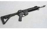 DPMS ~ A-15 Recon ~ 5.56x45MM NATO - 1 of 10