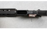 DPMS ~ A-15 Recon ~ 5.56x45MM NATO - 7 of 10