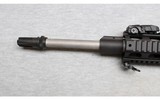DPMS ~ A-15 Recon ~ 5.56x45MM NATO - 5 of 10