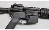 DPMS ~ A-15 Recon ~ 5.56x45MM NATO - 3 of 10
