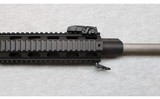 DPMS ~ A-15 Recon ~ 5.56x45MM NATO - 4 of 10