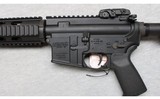 DPMS ~ A-15 Recon ~ 5.56x45MM NATO - 8 of 10