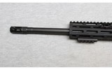 Wilson Combat ~ Protector Semi-Automatic Carbine ~ 5.56x45MM NATO - 5 of 10
