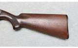 Stevens ~ Model 620-A Slide Action Riot Shotgun ~ 12 Gauge - 9 of 10