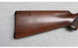 Stevens ~ Model 620-A Slide Action Riot Shotgun ~ 12 Gauge - 2 of 10