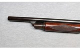 Stevens ~ Model 620-A Slide Action Riot Shotgun ~ 12 Gauge - 5 of 10