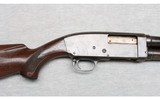Stevens ~ Model 620-A Slide Action Riot Shotgun ~ 12 Gauge - 3 of 10