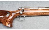 Remington ~ 40-X ~ .300 RUM - 3 of 10