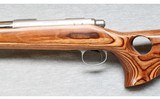 Remington ~ 40-X ~ .300 RUM - 8 of 10