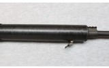 Armalite ~ AR010(T) ~ 7.62x51MM NATO - 4 of 10