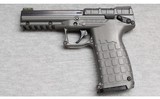 Kel-Tec ~ PMR-30 ~ .22 WMR - 2 of 2