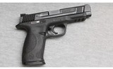Smith & Wesson ~ M&P45 ~ .45 Auto - 1 of 2
