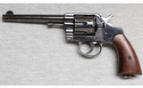 Colt ~ 1903 Army ~ .38 Colt - 2 of 2