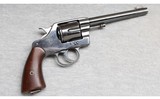 Colt ~ 1903 Army ~ .38 Colt - 1 of 2