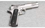 Smith & Wesson ~ SW1911 ~ .45 Auto - 1 of 2