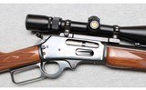 Marlin ~ Model 1895M ~ .450 Marlin - 3 of 10
