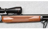 Marlin ~ Model 1895M ~ .450 Marlin - 4 of 10