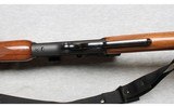 Marlin ~ Model 1895M ~ .450 Marlin - 7 of 10