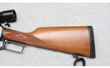 Marlin ~ Model 1895M ~ .450 Marlin - 9 of 10