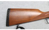 Marlin ~ Model 1895M ~ .450 Marlin - 2 of 10