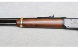 Winchester ~ Model 94 Nebraska Centennial Commemorative Lever Action Carbine ~ .30-30 Winchester - 5 of 9