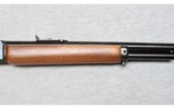 Marlin ~ Model 444 Sporter (444SS) Rifle ~ .444 Marlin - 4 of 10