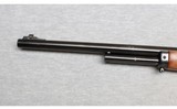 Marlin ~ Model 444 Sporter (444SS) Rifle ~ .444 Marlin - 5 of 10