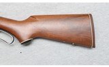 Marlin ~ Model 444 Sporter (444SS) Rifle ~ .444 Marlin - 9 of 10