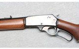 Marlin ~ Model 444 Sporter (444SS) Rifle ~ .444 Marlin - 8 of 10