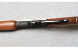 Marlin ~ Model 444 Sporter (444SS) Rifle ~ .444 Marlin - 7 of 10