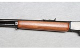 Marlin ~ Model 444 Sporter (444SS) Rifle ~ .444 Marlin - 6 of 10