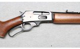 Marlin ~ Model 444 Sporter (444SS) Rifle ~ .444 Marlin - 3 of 10