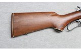 Marlin ~ Model 444 Sporter (444SS) Rifle ~ .444 Marlin - 2 of 10