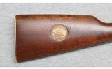Winchester ~ Model 94 Nebraska Centennial Commemorative Lever Action Carbine ~ .30-30 Winchester - 2 of 10