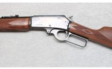Marlin ~ Model 336D ~ .35 Rem - 8 of 10